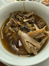 華英（HUAYING） 贛南散養(yǎng)600天老麻鴨1.9斤冷凍鴨肉生鮮煲湯燉湯食材 曬單實拍圖