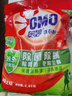 奧妙 除菌除螨 洗衣粉 5.6斤 源自天然酵素（新老包裝隨機(jī)發(fā)貨） 曬單實(shí)拍圖