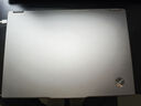 機(jī)械革命【國(guó)家補(bǔ)貼20%】無(wú)界14X Pro （ R7 H 255 32G 1T 99Wh 120Hz 2.8K 灰)辦公筆記本電腦輕薄游戲本 曬單實(shí)拍圖