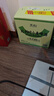 覓刻比利時(shí)小麥精釀白啤酒全麥原漿水果香450ml*12瓶濃郁麥香中秋送禮 曬單實(shí)拍圖