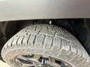 倍耐力（Pirelli）【包安裝】倍耐力輪胎 Scorpion All Terrain Plus 蝎子AT 全地形 255/55R19 111H 黑字 大通D90 P 曬單實(shí)拍圖