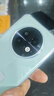 真我（realme）真我13Pro 天璣7300性能芯 80W智慧閃充 5000mAH大電池 鋼化VC液冷散熱 智能游戲手機 踏浪青 8+256GB官方標配 曬單實(shí)拍圖