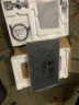 ?？低暎℉IKVISION）22英寸1080P超廣角窄邊框低功耗顯示器D5022FQ-NA多接口全天候監視器安防監控專(zhuān)用顯示屏 曬單實(shí)拍圖