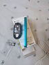 諾基亞（NOKIA）3210 4G 移動(dòng)聯(lián)通電信廣電全網(wǎng)通 2.4英寸雙卡雙待 直板按鍵學(xué)生功能機(jī)備用手機(jī) 藍(lán)色 曬單實(shí)拍圖