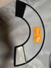 歡寵網(wǎng)伊麗莎白圈貓寵物狗貓咪狗狗絕育軟項(xiàng)圈頭套脖套防舔防咬脖圈恥辱 曬單實(shí)拍圖
