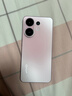 vivo S30 12GB+256GB 桃桃粉 國家補貼 多彩輕薄直屏 超級潛望長(cháng)焦 學(xué)生 live圖 AI手機 曬單實(shí)拍圖