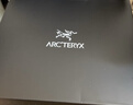 ARC'TERYX始祖鳥 MANTIS 26 BACKPACK 男女同款 背包 Black/黑色 均碼 曬單實拍圖