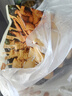 九生堂 關(guān)東煮1070g3-4人套餐共30串贈5包湯料露營(yíng)戶(hù)外串串火鍋方便速食 曬單實(shí)拍圖