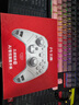北通鯤鵬70AI智控旗艦精英游戲手柄xbox自適應扳機switch2電容搖桿steam電腦PC手機藍牙NS原神雙人成行 曬單實拍圖