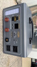 SAST汽車應(yīng)急啟動(dòng)電源12v24v通用貨車工程車卡車強(qiáng)啟救援搭電寶電瓶充電器大容量戶外移動(dòng)電源 曬單實(shí)拍圖