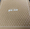 zoy zoii兒童牽引包幼兒園背包小班2到5歲寶寶小書包防走失出行輕便可愛 曬單實拍圖
