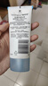 露得清全身防曬霜SPF50+男女高倍防曬防水防汗大容量80ml【臨期清倉(cāng)】 曬單實(shí)拍圖