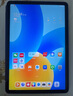 HUAWEI MatePad 標準版華為平板電腦11.5英寸120Hz護眼全面屏學(xué)生學(xué)習娛樂(lè )平板8+128GB 深空灰 曬單實(shí)拍圖