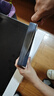 vivo X200 Ultra新品5G旗艦手機高通驍龍蔡司鏡頭光學(xué)防抖旗艦機拍照美顏x200ultra 紅圈 16GB 512GB 活動(dòng)版（無(wú)贈品） 曬單實(shí)拍圖
