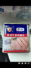 梅林午餐肉罐頭340g*3火腿火鍋搭檔食材中糧出品(新老包裝交替發(fā)貨） 曬單實(shí)拍圖