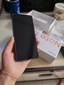 小米Redmi Note13 5G 國家補(bǔ)貼 1億像素 超細(xì)四窄邊OLED直屏 8GB+128GB 子夜黑 5G手機(jī) 曬單實(shí)拍圖