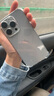【限時補貼】蘋果15pro iphone15 pro雙卡雙待全網(wǎng)通5G手機 蘋果15pro 原色鈦金屬 256GB【店保720天+配件禮包】 曬單實拍圖