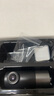 盯盯拍行車記錄儀MINIPro 3K超清夜視 WDR寬動態(tài)F1.55光圈 360度旋轉(zhuǎn) 曬單實拍圖