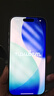Apple/蘋(píng)果 iPhone 17 Pro 512GB 銀色 支持移動(dòng)聯(lián)通電信5G 雙卡雙待手機 曬單實(shí)拍圖