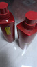 沙宣修護(hù)水養(yǎng)洗發(fā)水500g*2+護(hù)發(fā)素400g洗護(hù)套裝氨基酸男女通用 曬單實(shí)拍圖