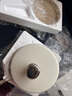 溫侖山鵝卵石炒鍋不粘鍋炒菜鍋麥飯石鐵鍋鍋具套裝白玉蘭炒煎湯奶四件套 曬單實(shí)拍圖