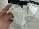 綠聯(lián) 手機防水袋可觸屏防水套 游泳漂流可觸屏掛繩掛脖手機套 外賣騎手專用防雨保護殼潛水溫泉密封袋 曬單實拍圖