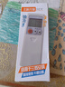 DONPV 三菱電機空調遙控器KD06ES KP06ES KD07BS KD07ES KD06DS 曬單實(shí)拍圖