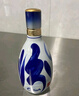 汾酒青花20 清香型白酒  商務(wù)宴請(qǐng)送禮白酒 雙瓶裝含禮袋 53度 500mL 2瓶 新老款包裝隨機(jī)發(fā)貨 曬單實(shí)拍圖