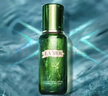 海藍之謎（LA MER）奇跡面霜60ml保濕修護緊致護膚品套裝化妝品禮盒生日禮物送女友 曬單實(shí)拍圖