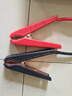SAST汽車應(yīng)急啟動電源12v24v通用強啟搭電寶移動電瓶充電器救援打火神器大容量戶外移動電源 曬單實拍圖