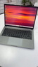 聯(lián)想 瑞天筆記本電腦 14英寸(銳龍R7 8745HS 16G DDR5 512G SSD) 商務(wù)辦公學(xué)生輕薄本 銀空灰 曬單實拍圖