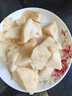 柏饞山東秋月梨新鮮梨子當季水果脆甜山東特產(chǎn)生鮮冰糖梨應季整箱 9斤裝 凈重8.5斤 曬單實(shí)拍圖