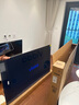 Vidda 海信電視65英寸 R65 2025款 一級能效 144Hz高刷 2+32G 換新家電國家補貼液晶游戲電視65V1Q-R 曬單實(shí)拍圖
