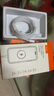 【原充正品】蘋(píng)果充電線(xiàn)60W快充適配原裝數據線(xiàn)iPhone14/13promax/12/11/8/XR手機充電器 【蘋(píng)果8-14全系】PD60W丨2米閃充線(xiàn) 曬單實(shí)拍圖