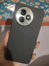 小米紅米K80至尊版 【國(guó)家補(bǔ)貼】新品5G小米手機(jī) REDMI紅米手機(jī) 月巖白 16GB+256GB 曬單實(shí)拍圖