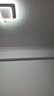 IM-CHEN【金屬磁吸】適用華為pura70pro手機(jī)殼 Pura 70PRO+保護(hù)套 鋁合金鏡頭圈磨砂商務(wù)全包防摔-秘銀 曬單實(shí)拍圖