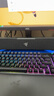雷蛇（Razer）利維坦巨獸V2 X 游戲條形音箱 RGB燈效 電腦桌面音箱 黑神話(huà)悟空 曬單實(shí)拍圖