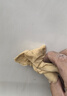 除膠劑220ml+除膠鏟 除銹潤滑劑200ml套裝+除銹工具 小廣告去除劑 曬單實拍圖