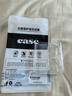 KOOLIFE 適用 華為Pocket 2折疊屏手機殼保護套huawei親膚鏡頭全包透明軟背殼全包防摔包邊男女簡約外殼 曬單實拍圖