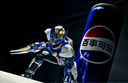 百事可樂(lè) Pepsi 汽水 碳酸飲料 細(xì)長(zhǎng)罐330ml*24聽(tīng) 新老包裝隨機(jī)發(fā)貨 曬單實(shí)拍圖