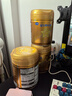 飛鶴星飛帆卓睿Pro A2酪蛋白1段(0-6個月)嬰兒配方奶粉758g*6育兒補(bǔ)貼 曬單實(shí)拍圖