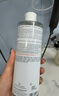 雅漾（Avene）恒潤(rùn)柔膚保濕水400ML大寶水敏肌補(bǔ)水舒緩滋潤(rùn)爽膚水護(hù)膚水禮物 曬單實(shí)拍圖