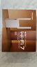 普聯(lián)（TP-LINK） BE3600雙頻千兆WiFi7 無(wú)線(xiàn)路由器 信號擴展 Mesh易展 墻面路由子路由信號放大器 7DR3632 曬單實(shí)拍圖