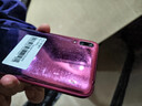 華為（HUAWEI）華為暢享9 二手手機 智能機 工作機全網(wǎng)通4G 學(xué)生機老年機 暢享9極光紫（顏色隨機評價(jià)有禮） 4GB+64GB 9成新 曬單實(shí)拍圖