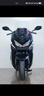 摩多狼（MOTOWOLF）摩托車(chē)車(chē)罩車(chē)衣電動(dòng)車(chē)寶馬哈雷防曬防雨防塵罩踏板車(chē)車(chē)套加厚加大 曬單實(shí)拍圖