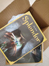 英文璀璨桌游寶石商人Splendor board game休閑聚會(huì )棋牌城市擴展 【全套】基礎+擴展+桌墊 曬單實(shí)拍圖