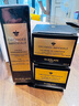 嬌蘭（Guerlain）御廷蘭花精粹油30ml緊致抗皺飽滿(mǎn)精華油護膚品禮盒生日禮物送女友 曬單實(shí)拍圖