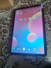 HUWYI平板電腦padPro2025新款ipad 4K超清大屏全面屏144Hz全網(wǎng)通5G高刷網(wǎng)課學(xué)習游戲娛樂(lè )辦公 卷云灰 17pro16G運行+512G內存+豪華禮品14英 曬單實(shí)拍圖