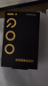 vivo iQOO120W Type-C閃充套裝 iQOO13充電器Z9充電器適用于iqoo小米華為榮耀OPPO手機(jī)筆記本電腦i通用 曬單實(shí)拍圖