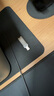閃迪（SanDisk）128GB Type-C USB3.2 手機U盤(pán)DDC4 讀速高達400MB/s 自動(dòng)備份 手機電腦兩用 金屬雙接口大容量?jì)?yōu)盤(pán) 曬單實(shí)拍圖